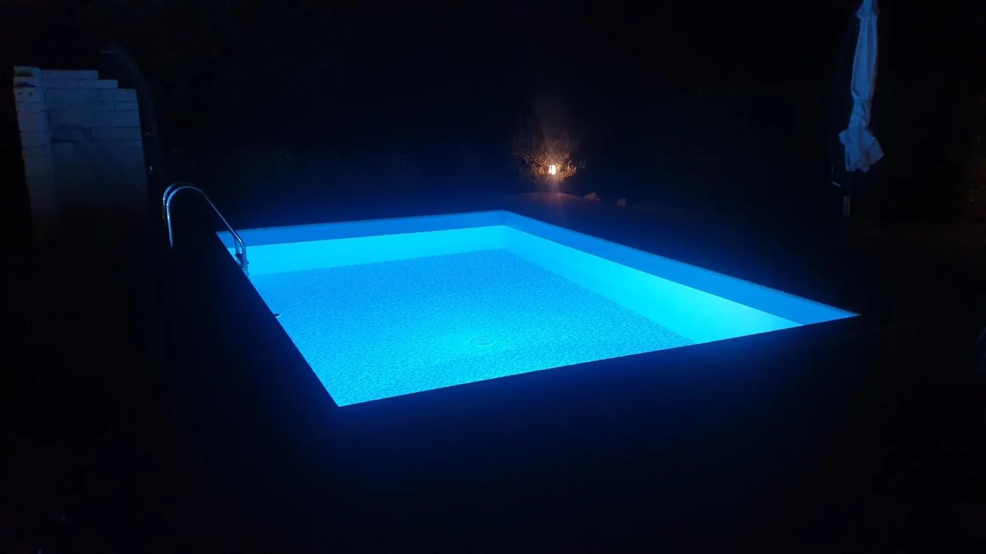 Villa Kras Rabac Labin Ripenda Pool Ripenda Kras 0*,  Croatia