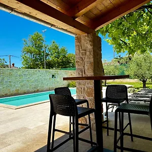 Casa Rustica Apartment