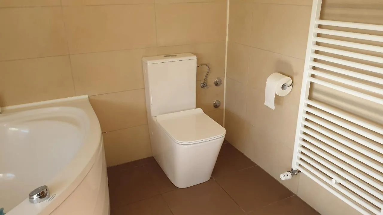 Villa Kras Rabac Labin Ripenda Pool Ripenda Kras