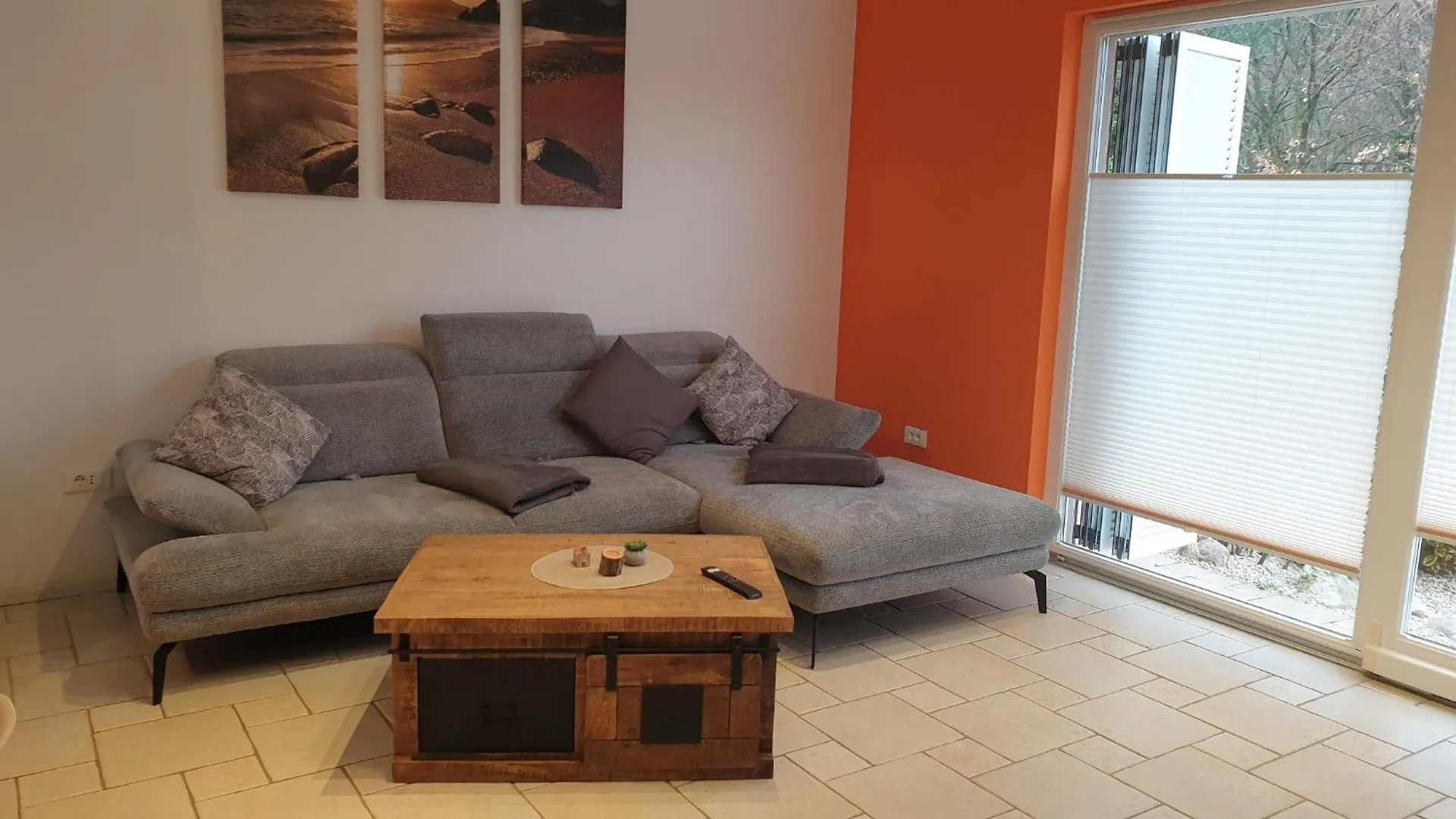Ferienhaus Villa Kras Rabac Labin Ripenda Pool Ripenda Kras Kroatien