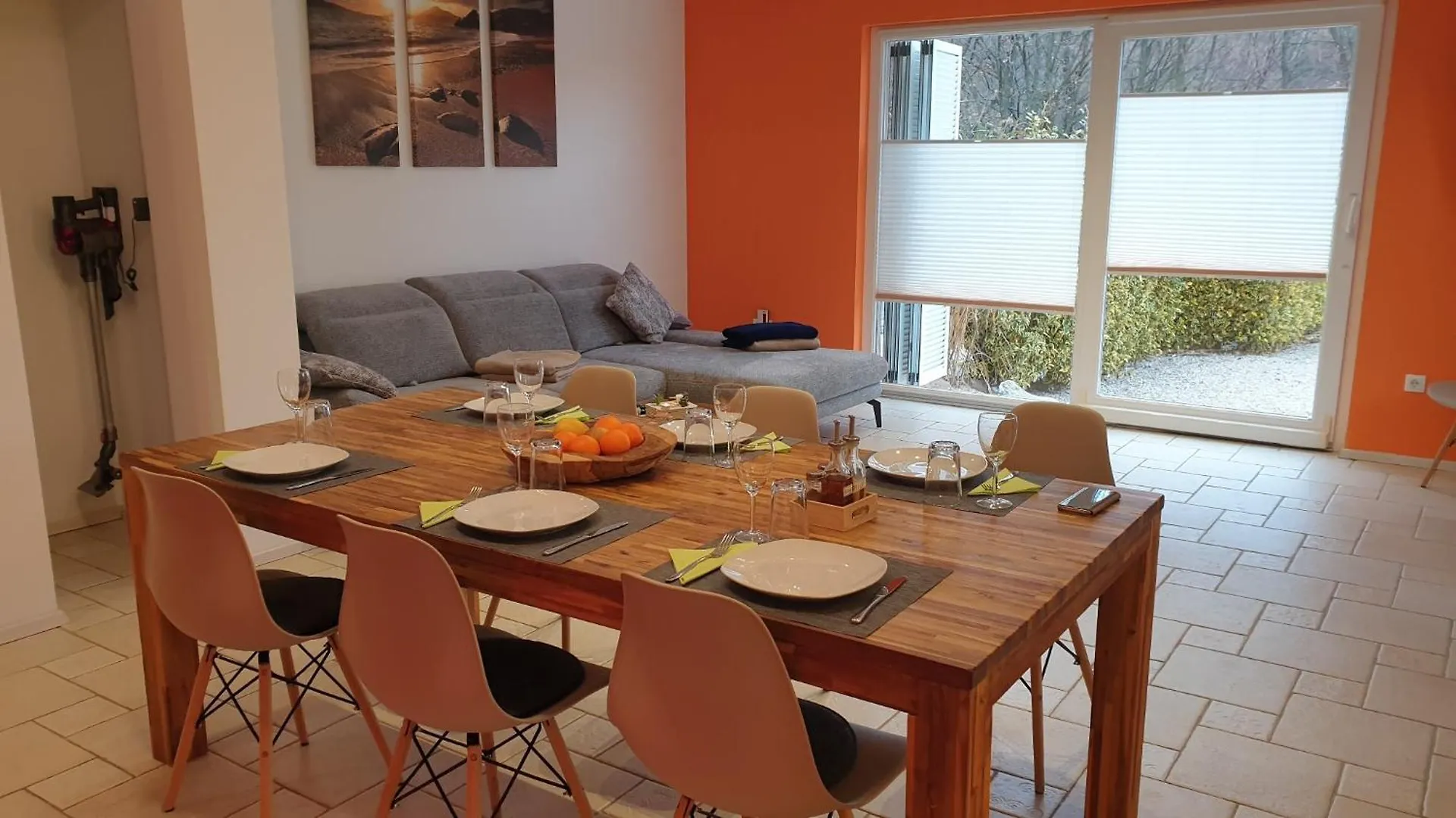 Ferienhaus Villa Kras Rabac Labin Ripenda Pool Ripenda Kras